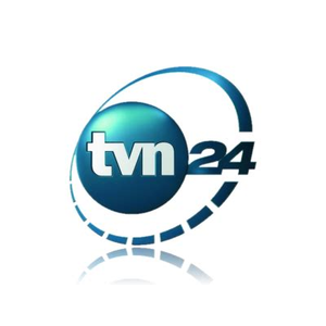 Eurosport w TVN24